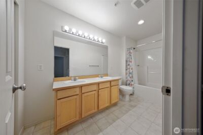 22534 43rd Avenue S #19-3, Kent, WA 98032-8470 - Photo 24