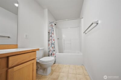 22534 43rd Avenue S #19-3, Kent, WA 98032-8470 - Photo 26