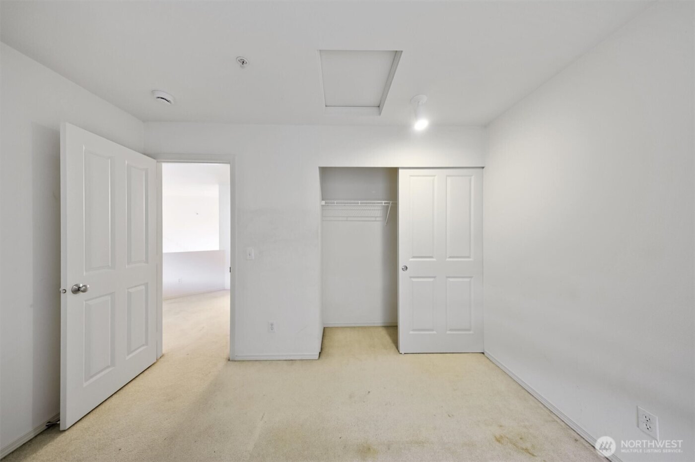 22534 43rd Avenue S #19-3, Kent, WA 98032-8470