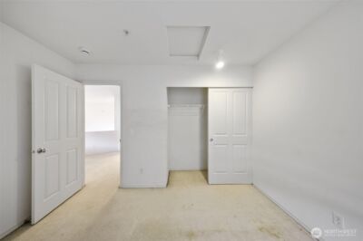 22534 43rd Avenue S #19-3, Kent, WA 98032-8470 - Photo 29