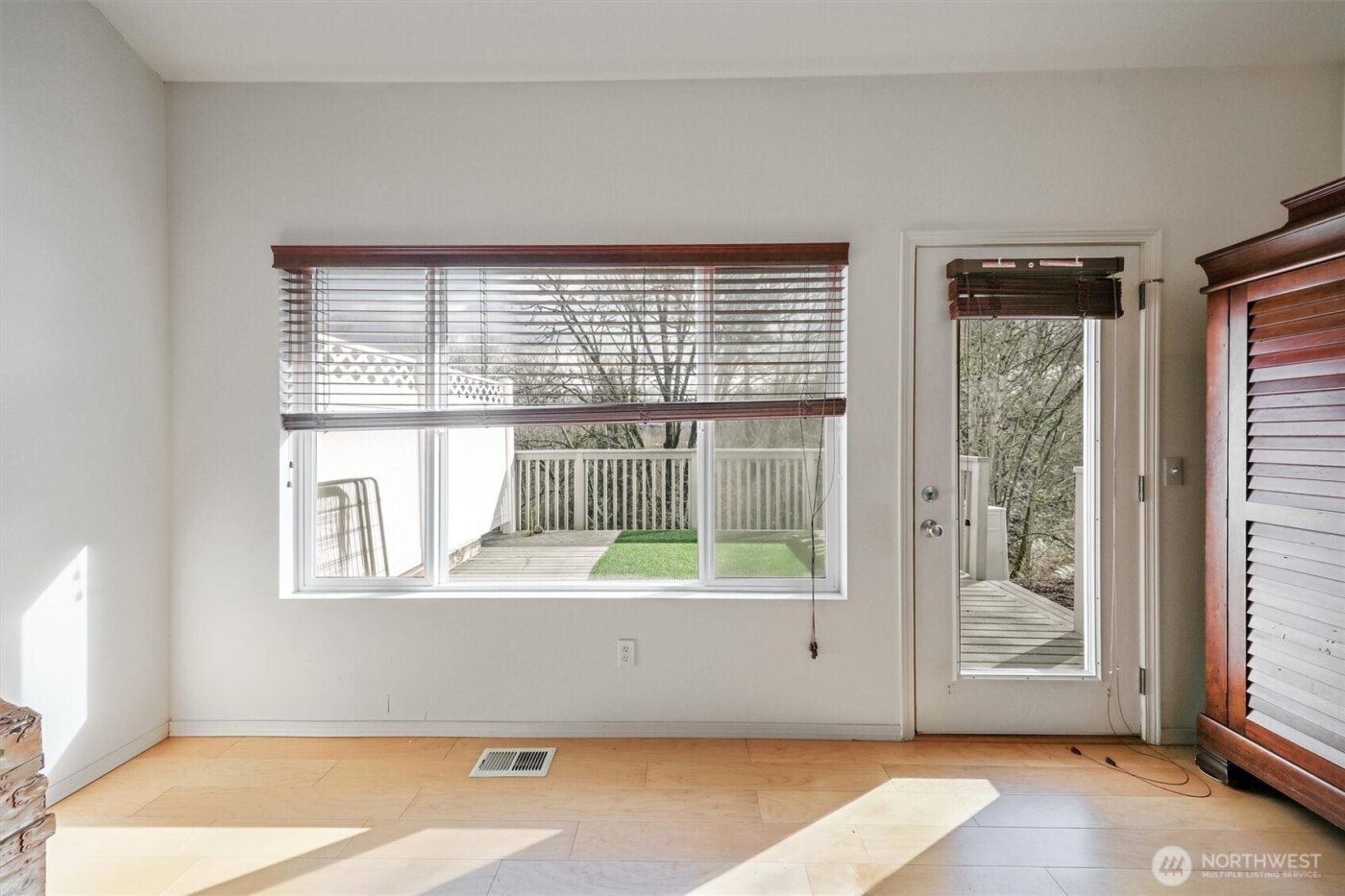 22534 43rd Avenue S #19-3, Kent, WA 98032-8470