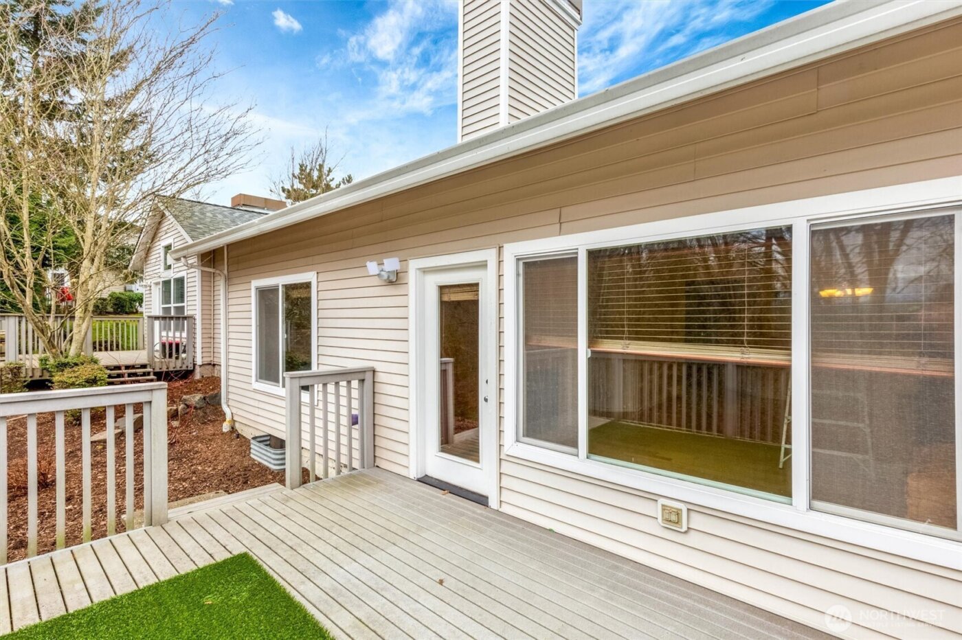 22534 43rd Avenue S #19-3, Kent, WA 98032-8470