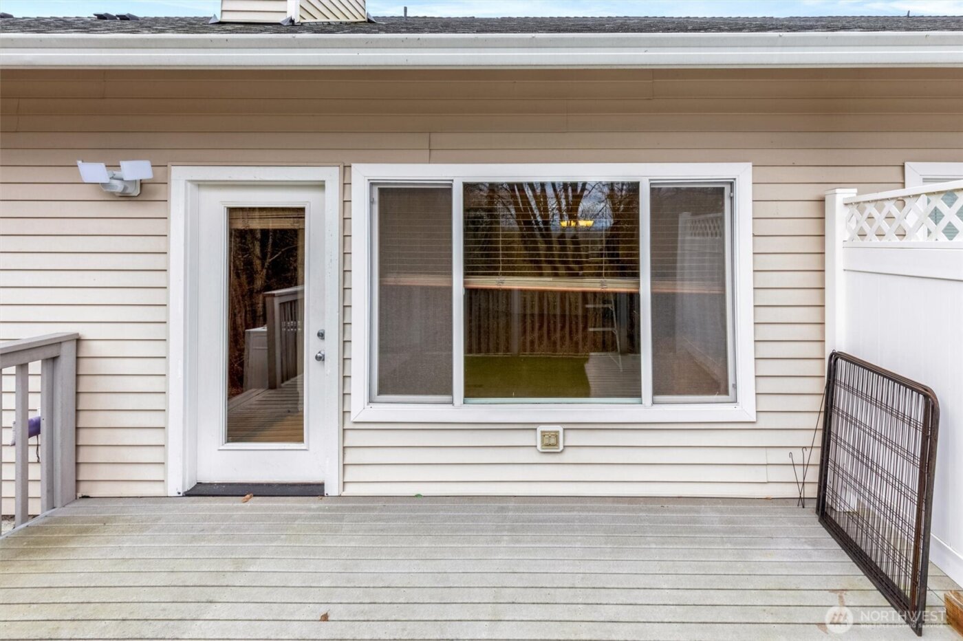 22534 43rd Avenue S #19-3, Kent, WA 98032-8470