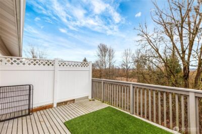 22534 43rd Avenue S #19-3, Kent, WA 98032-8470 - Photo 33