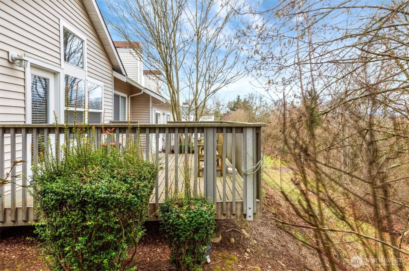 22534 43rd Avenue S #19-3, Kent, WA 98032-8470