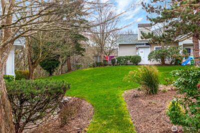 22534 43rd Avenue S #19-3, Kent, WA 98032-8470 - Photo 35