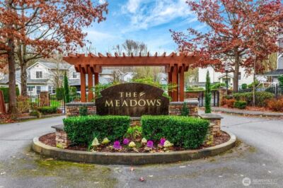 22534 43rd Avenue S #19-3, Kent, WA 98032-8470 - Photo 36