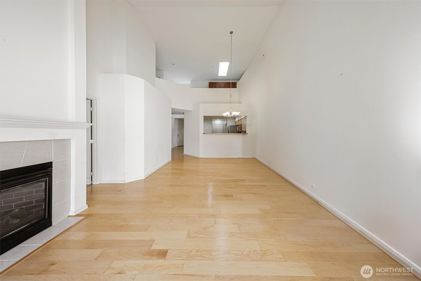 22534 43rd Avenue S #19-3, Kent, WA 98032-8470