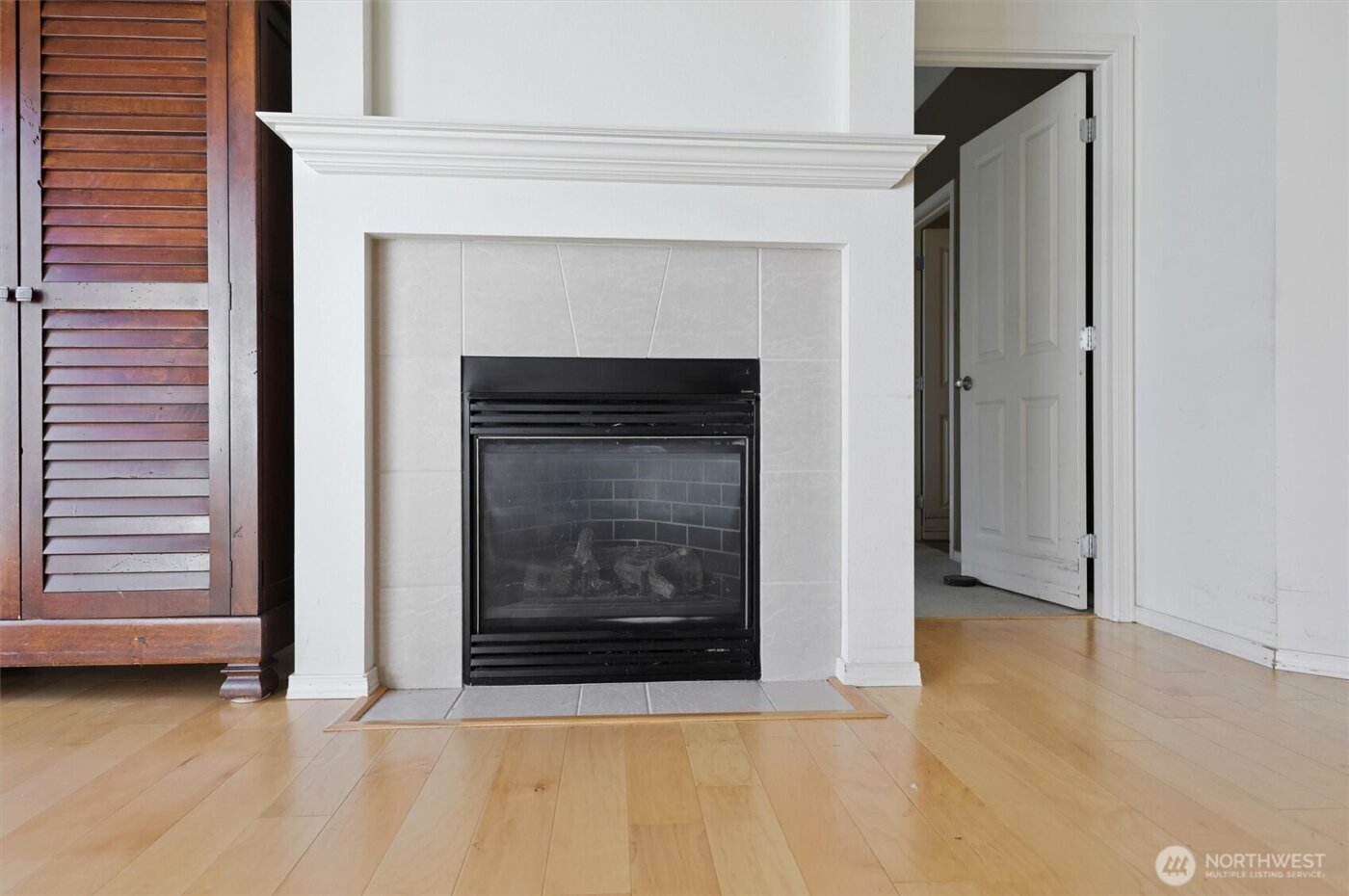 22534 43rd Avenue S #19-3, Kent, WA 98032-8470