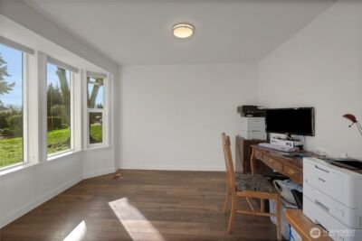 10304 63rd Avenue Ct E, Puyallup, WA 98373 - Photo 13