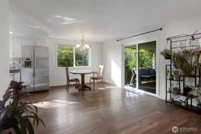 10304 63rd Avenue Ct E, Puyallup, WA 98373 - Photo 14