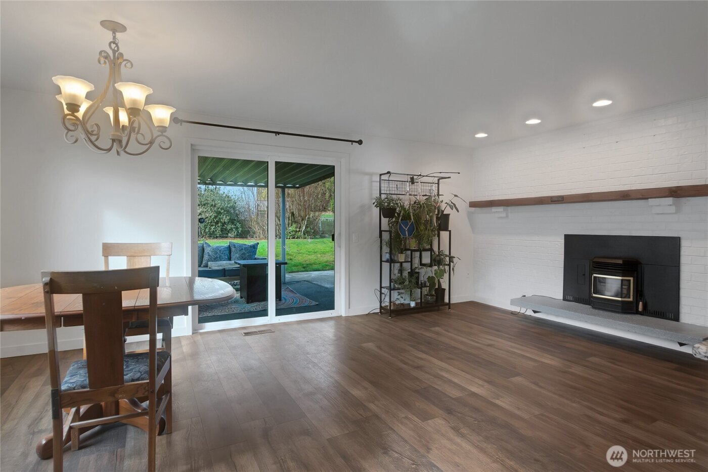 10304 63rd Avenue Ct E, Puyallup, WA 98373