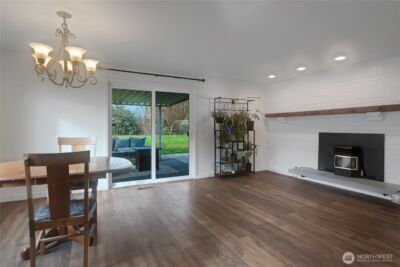 10304 63rd Avenue Ct E, Puyallup, WA 98373 - Photo 15