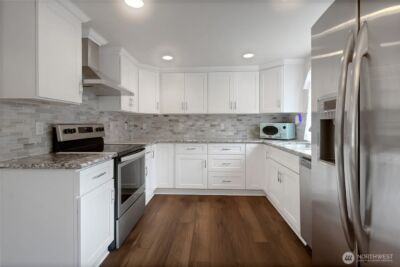 10304 63rd Avenue Ct E, Puyallup, WA 98373 - Photo 18