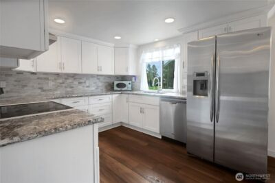 10304 63rd Avenue Ct E, Puyallup, WA 98373 - Photo 19