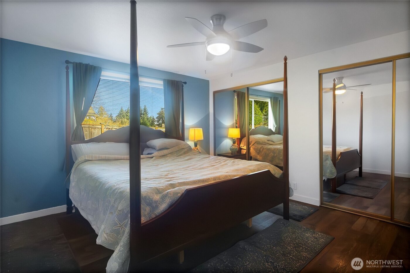 10304 63rd Avenue Ct E, Puyallup, WA 98373