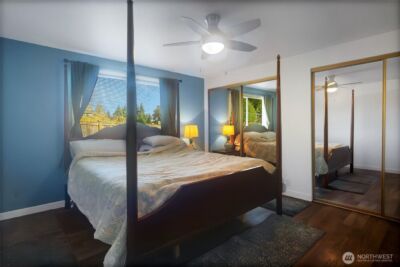 10304 63rd Avenue Ct E, Puyallup, WA 98373 - Photo 21