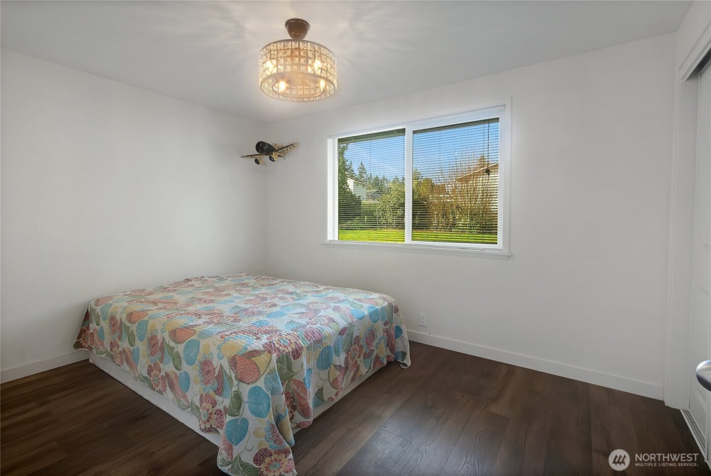 10304 63rd Avenue Ct E, Puyallup, WA 98373