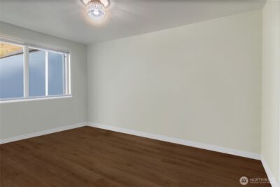 10304 63rd Avenue Ct E, Puyallup, WA 98373 - Photo 24