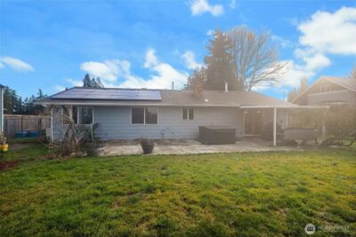 10304 63rd Avenue Ct E, Puyallup, WA 98373 - Photo 27