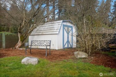 10304 63rd Avenue Ct E, Puyallup, WA 98373 - Photo 30