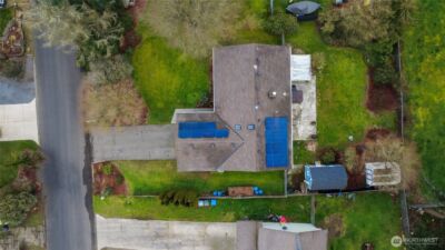 10304 63rd Avenue Ct E, Puyallup, WA 98373 - Photo 8