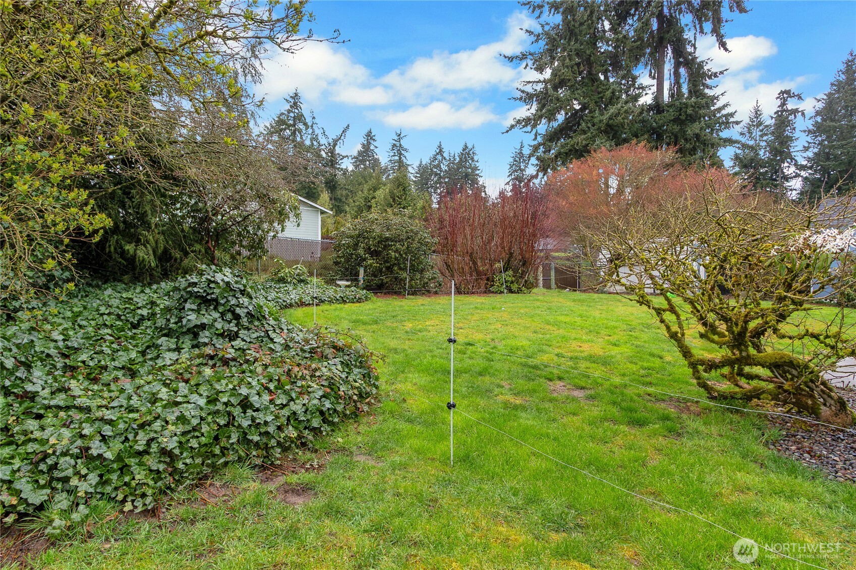 10304 63rd Avenue Ct E, Puyallup, WA 98373