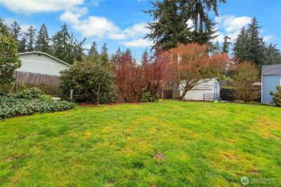 10304 63rd Avenue Ct E, Puyallup, WA 98373 - Photo 32