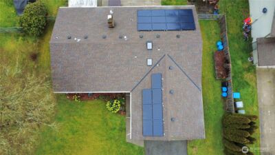 10304 63rd Avenue Ct E, Puyallup, WA 98373 - Photo 5