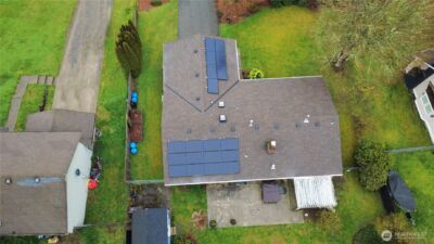 10304 63rd Avenue Ct E, Puyallup, WA 98373 - Photo 6