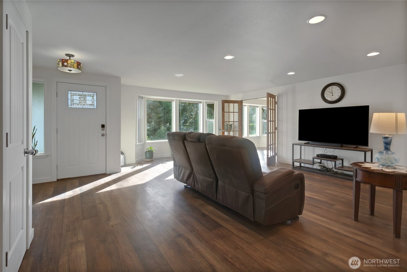 10304 63rd Avenue Ct E, Puyallup, WA 98373