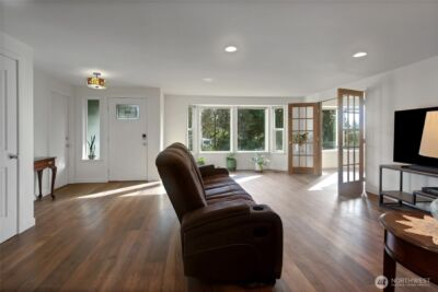 10304 63rd Avenue Ct E, Puyallup, WA 98373 - Photo 11