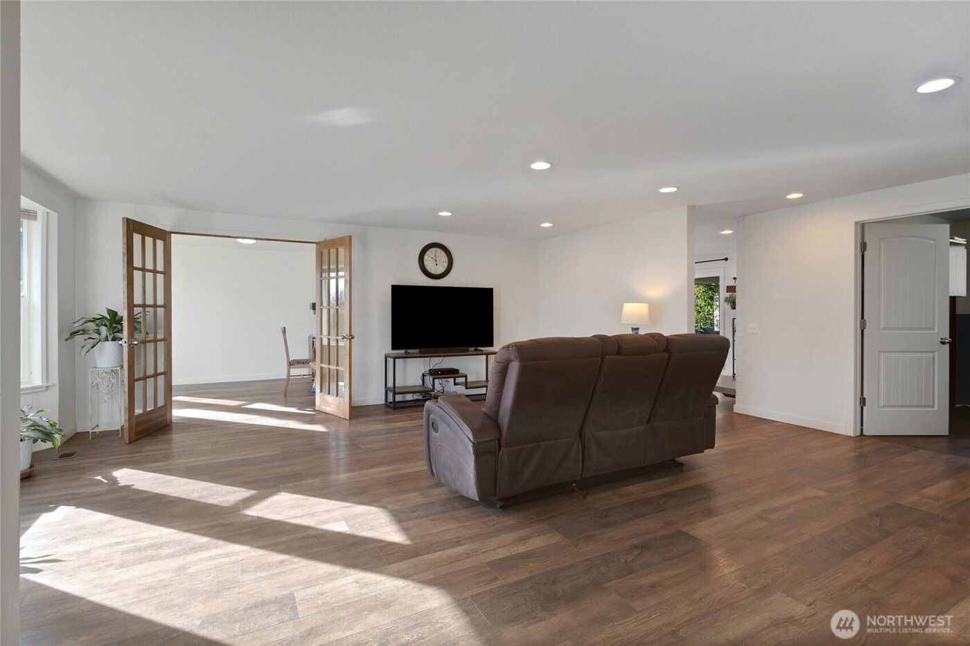 10304 63rd Avenue Ct E, Puyallup, WA 98373