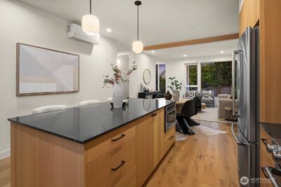 1808 E Mercer Street , Seattle, WA 98112 - Photo 14