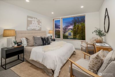 1808 E Mercer Street , Seattle, WA 98112 - Photo 16