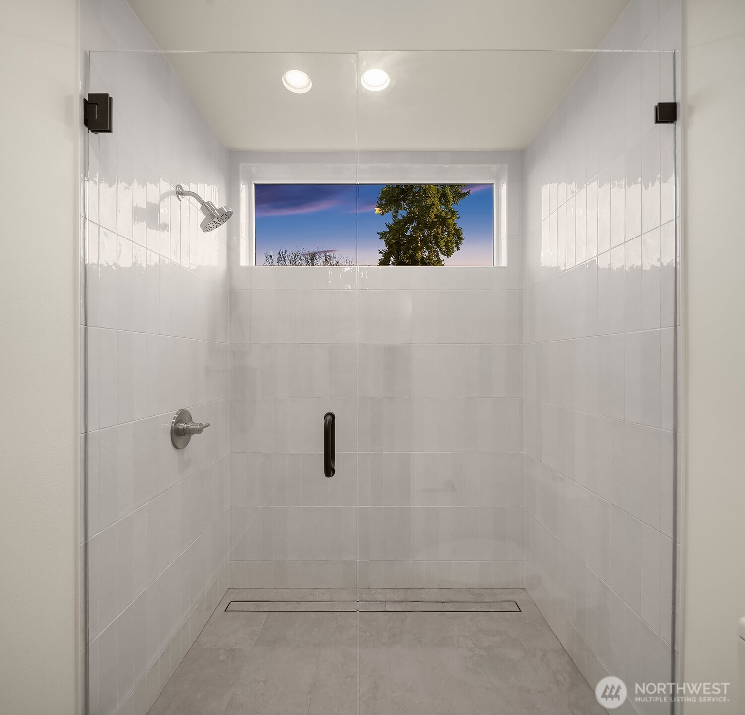 1808 E Mercer Street , Seattle, WA 98112