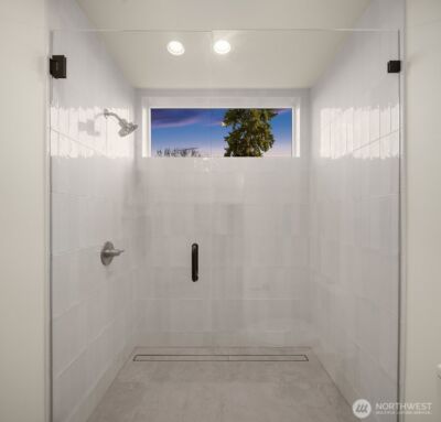 1808 E Mercer Street , Seattle, WA 98112 - Photo 18