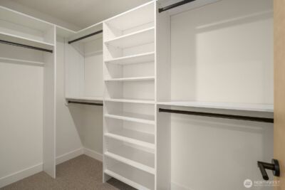 1808 E Mercer Street , Seattle, WA 98112 - Photo 19