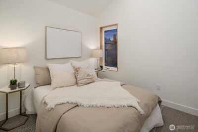 1808 E Mercer Street , Seattle, WA 98112 - Photo 20