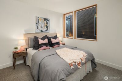 1808 E Mercer Street , Seattle, WA 98112 - Photo 21