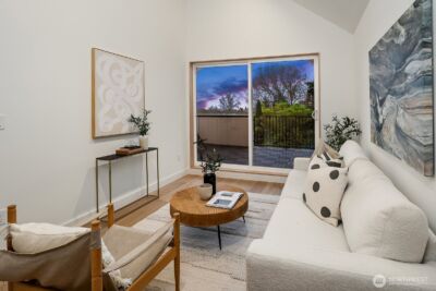 1808 E Mercer Street , Seattle, WA 98112 - Photo 24