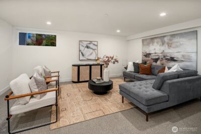 1808 E Mercer Street , Seattle, WA 98112 - Photo 25