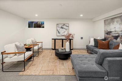 1808 E Mercer Street , Seattle, WA 98112 - Photo 26