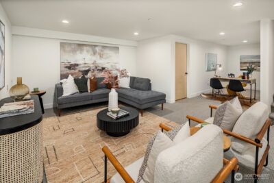 1808 E Mercer Street , Seattle, WA 98112 - Photo 27