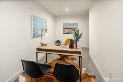 1808 E Mercer Street , Seattle, WA 98112 - Photo 28