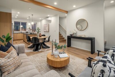 1808 E Mercer Street , Seattle, WA 98112 - Photo 5