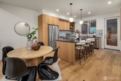 1808 E Mercer Street , Seattle, WA 98112 - Photo 6