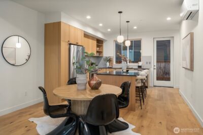 1808 E Mercer Street , Seattle, WA 98112 - Photo 7