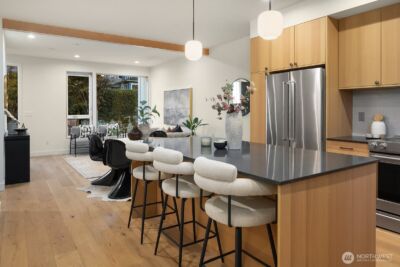 1808 E Mercer Street , Seattle, WA 98112 - Photo 10