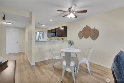 25035 98th Place S #D102, Kent, WA 98030 - Photo 12